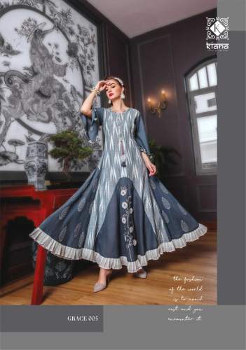 GRACE VOL.1 (9)