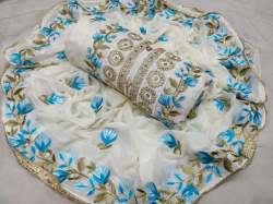  GRUHINI_1 SEMI MODAL DRESS MATERIAL