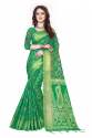 janki-2green1-silk-kanjivaram-silk-saree