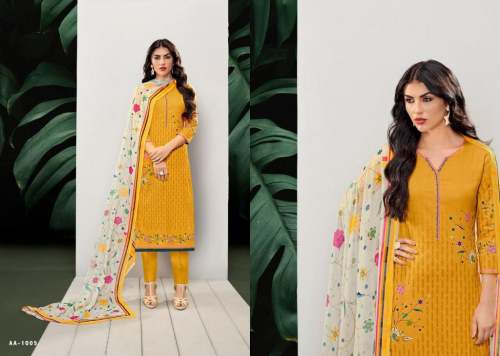 kalki vol 1 (2)