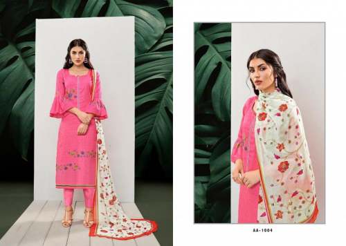 kalki vol 2(3)