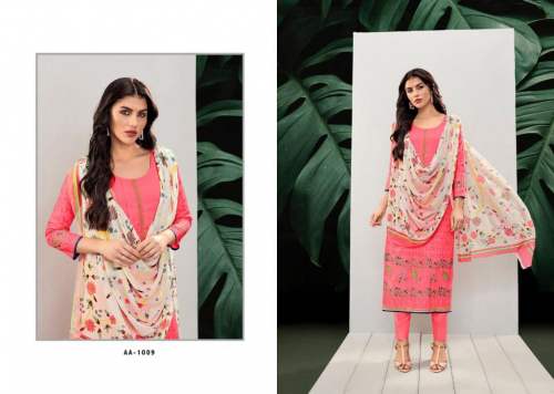 kalki vol 2 (5)