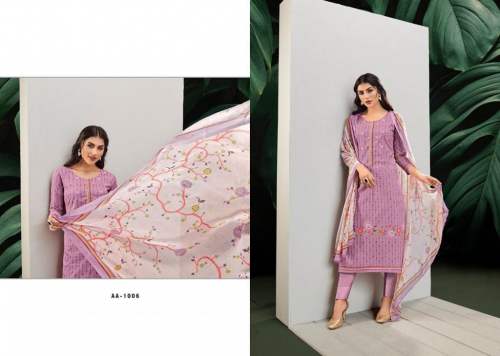 kalki vol 2 (6)