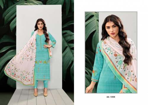 kalki vol 2 (7)
