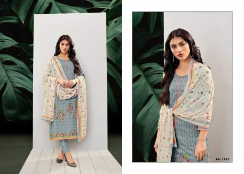 kalki vol 2 (8)