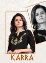 karra-1