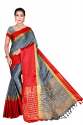 kaveri-grey-cotton-saree