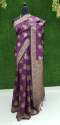 kerry-purple-silk-saree