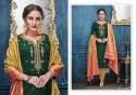 kessi-asopalav-11-salwar-suit-collection