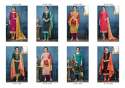 Kessi-Asopalav-11 Salwar Suit Collection  thumb 1