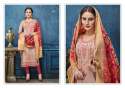 Kessi-Asopalav-11 Salwar Suit Collection  thumb 2