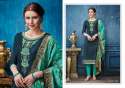 Kessi-Asopalav-11 Salwar Suit Collection  thumb 3