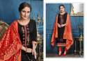 Kessi-Asopalav-11 Salwar Suit Collection  thumb 4
