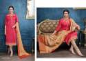 Kessi-Asopalav-11 Salwar Suit Collection  thumb 5