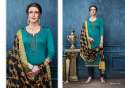 Kessi-Asopalav-11 Salwar Suit Collection  thumb 8