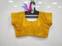kreya-yellow-bambu-silk-mena-blouse