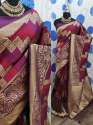 lichy-box-purple-banarasi-saree