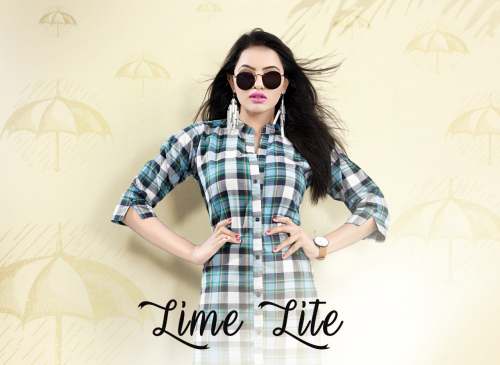 Lime Lite
