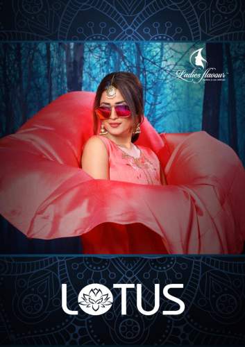 Lotus
