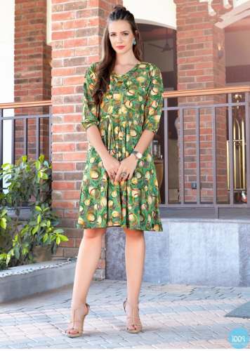 Malvika Vol-01 Spring Lycra_7