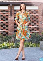 Malvika Vol-01 Spring Lycra_8