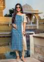 mili-juli-vol-01-sky-blue-kurti