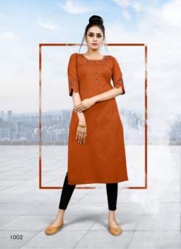 modern 2 (5)