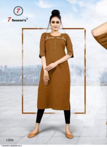 modern 2 (6)