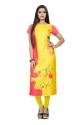Navya LimesWoow Crepe Straight Collection Vol-3  thumb 4