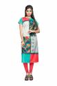 Navya LimesWoow Crepe Straight Collection  thumb 2