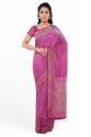 nora-vol-2-pink-cotton-silk-saree
