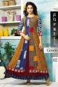 puratti-1-designer-printed-kurti