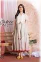 RAHEE WESTERN WHITE COTTON KURTIS