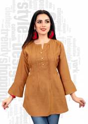 Riaa LifestyleÂ®**ðŸ˜Š