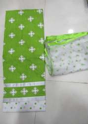 RINNA PERROT COTTON DRESS MATERIAL