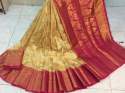 sadhna-3-nylon-silk-rich-pallu-saree