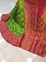 sadhna-4-nylon-silk-rich-pallu-saree-collection