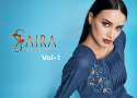 SAIRA vol.1 thumb 6