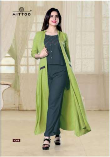 Shagun1