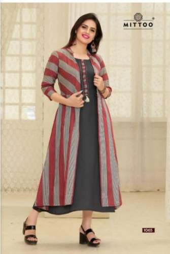 Shagun6