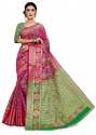 shangrila-pink-cotton-sarees