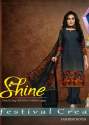 shine-vol-1-crepe-printed-salwar-suit