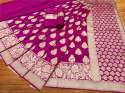 shreya-sbt-536-pink-banarasi-saree