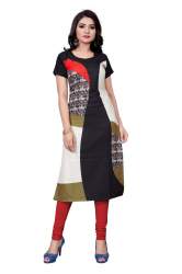  straight collection -1