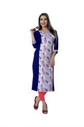 straight collection - 2