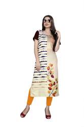   straight collection - 4