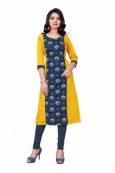  straight collection - 6