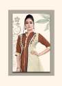 Stylish Anarkali Designer Catalogue Kurtis thumb 1