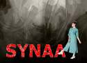  SYNAA*â€œ