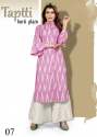 taptti-sarara-kurti-pink